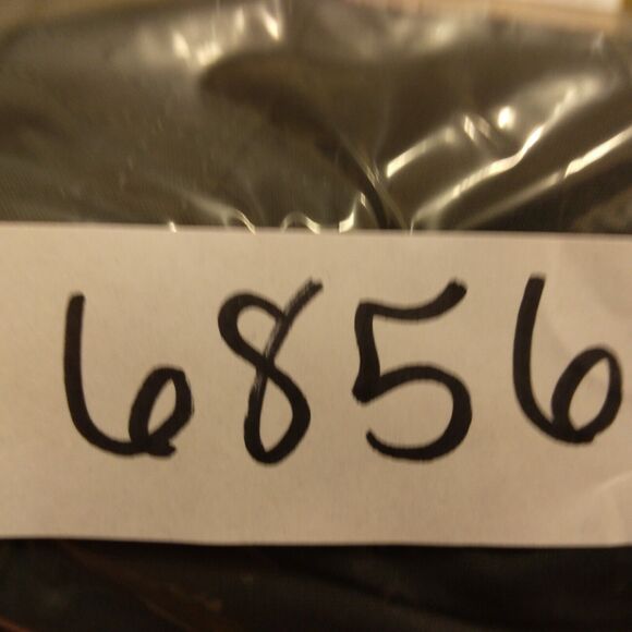 Eddie Bauer First Ascent pants mens 38x32 gray Guide PRo cargo hiking 0554 - Picture 12 of 12